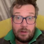 John Green Instagram - Football, even at its worst, can teach us about humanity.