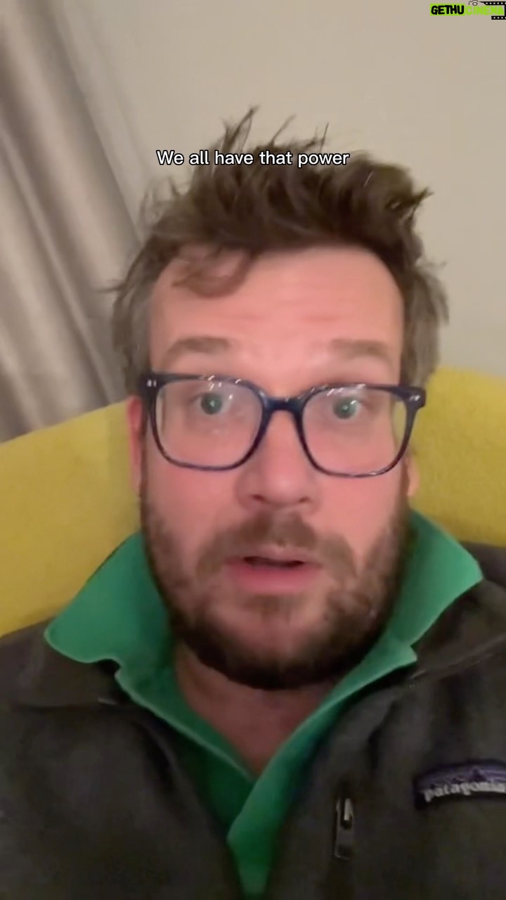 John Green Instagram - Football, even at its worst, can teach us about humanity.