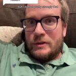 John Green Instagram -