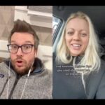 John Green Instagram - Uhhhh….