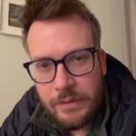 John Green Instagram - A weird power we have over strangers.