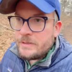 John Green Instagram - We are not the main characters.