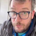 John Green Instagram - And that’s on boats.