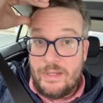 John Green Instagram - 17 heaping gulps of late stage twitter later, and I think I’m cured.