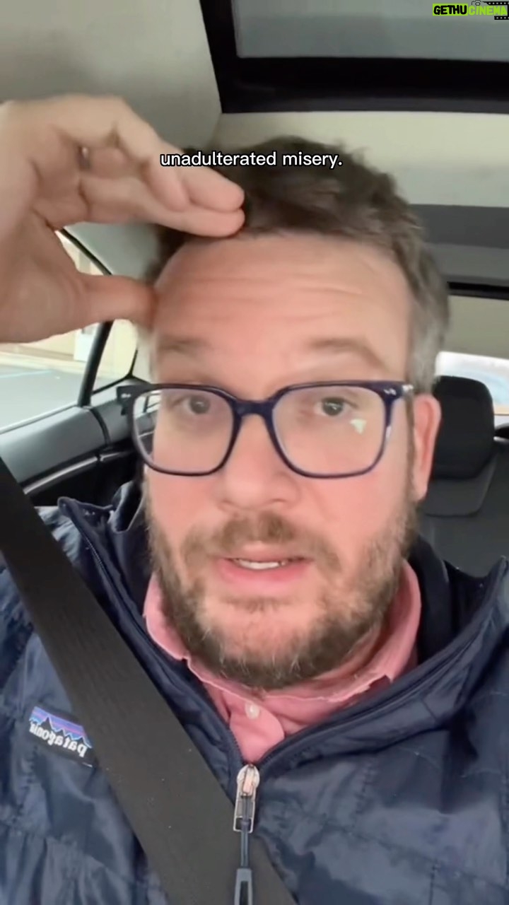 John Green Instagram - 17 heaping gulps of late stage twitter later, and I think I’m cured.