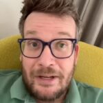 John Green Instagram - Welcome to Earth, where nobody can handle the pressure. #worldcup