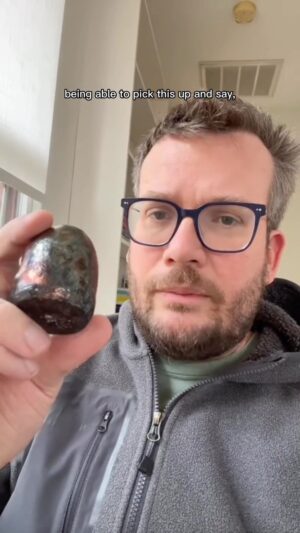 John Green Instagram - I survived you. #pottery