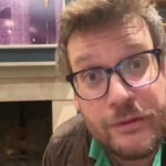 John Green Instagram – A brief history of hot Dr Pepper