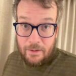 John Green Instagram – Will Elon emerge as the hero who finally freed me from Twitter?