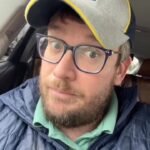 John Green Instagram – Awesome coffee. Ethically sourced beans. 100% of profit goes to stronger maternal and child healthcare in Sierra Leone. awesomecoffeeclub.com!