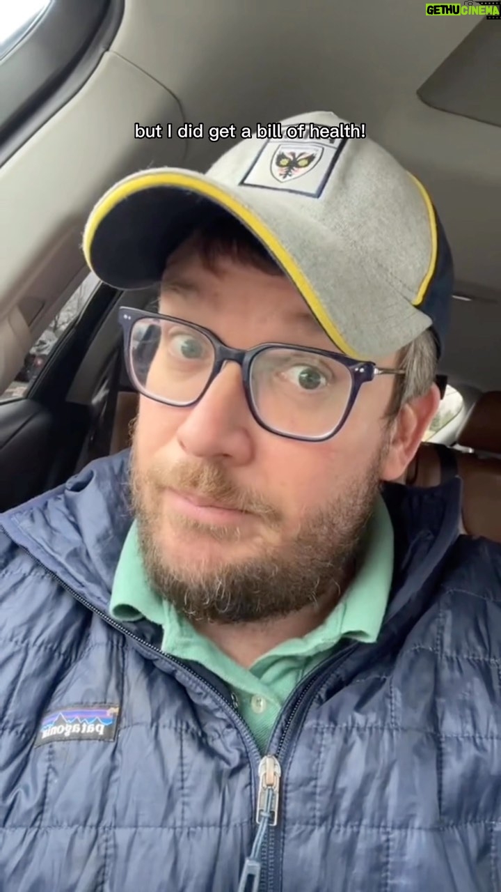 John Green Instagram - Awesome coffee. Ethically sourced beans. 100% of profit goes to stronger maternal and child healthcare in Sierra Leone. awesomecoffeeclub.com!