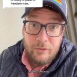 John Green Instagram – I can’t change a capital letter to a lowercase letter.