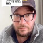 John Green Instagram – Pepper v. Pibb
