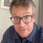 John Green Instagram - is consumption tuberculosis? PS as she was sick with consumption, charlotte bronte wrote “i am aware that consumption is a flattering malady.”