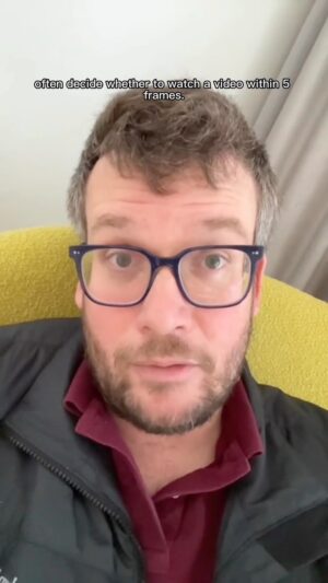 John Green Instagram - Link in my bio! First five frames are critical but… not that. No. Not that.