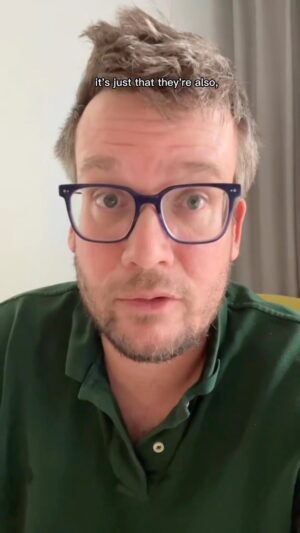 John Green Instagram - I believe the thing with feathers is singing even in the moments when we cannot hear.