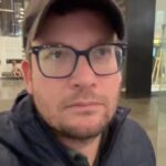 John Green Instagram – Too powerful and not powerful enough.