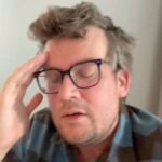 John Green Instagram - Real tired of having my books banned.
