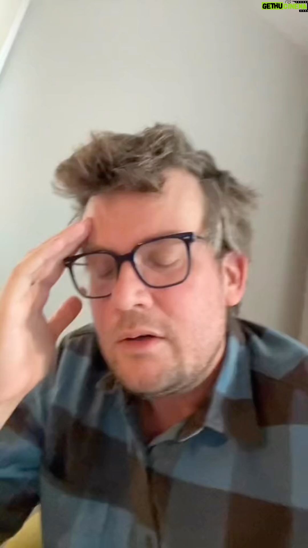 John Green Instagram - Real tired of having my books banned.