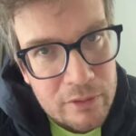 John Green Instagram - Despair isn’t productive. I also think it’s reductive. So many people—especially healthcare workers in poor communities—have worked so hard for this very real progress. Let’s not deny or minimize their achievements.