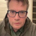 John Green Instagram - Good Store raised 3.5 million dollars in 2023. Also there’s nothing wrong with a light coors.