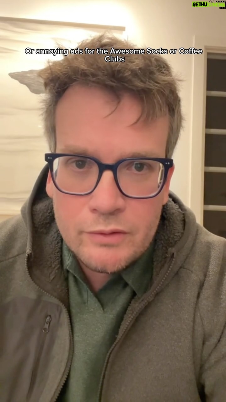 John Green Instagram - Good Store raised 3.5 million dollars in 2023. Also there’s nothing wrong with a light coors.