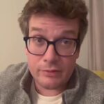John Green Instagram - All hail libraries, which store and curate our shared learnings and make them freely and equitably available to all.