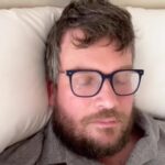 John Green Instagram - Let’s go see the first cut of the Turtles All the Way Down movie. #turtlesallthewaydown