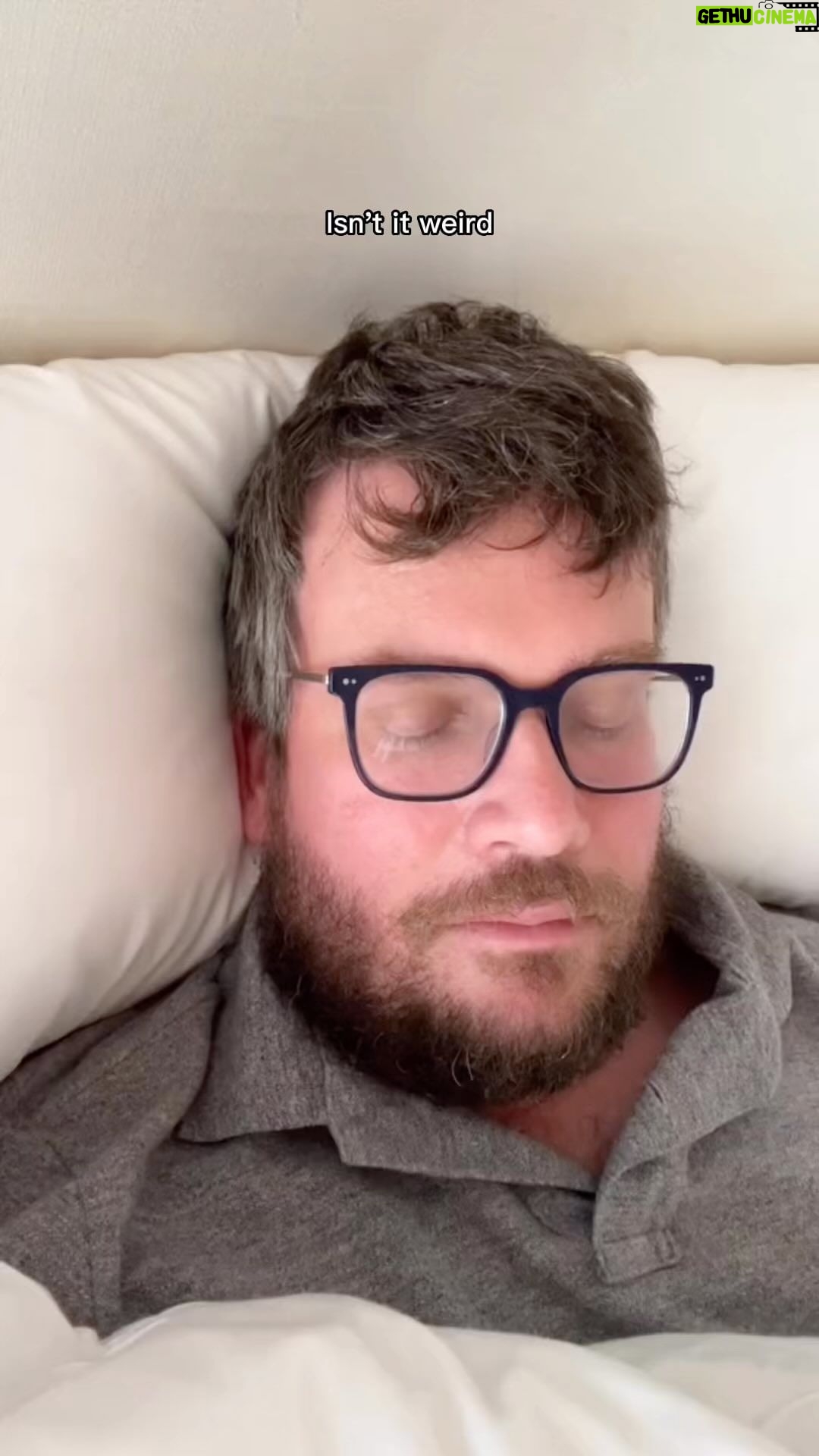 John Green Instagram - Let’s go see the first cut of the Turtles All the Way Down movie. #turtlesallthewaydown