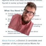 John Green Instagram - Looking for Alaska is being banned and challenged more than ever, and it makes me sad.