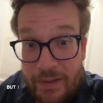 John Green Instagram - I hold the world record for number of turtles in a book at “infinite,” and my record will never be broken.