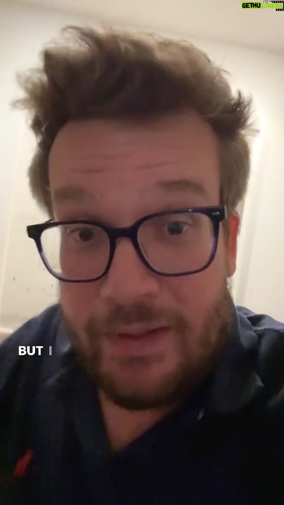 John Green Instagram - I hold the world record for number of turtles in a book at “infinite,” and my record will never be broken.