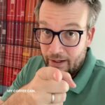 John Green Instagram - As the pros say: my bio contains a link. Canadian flag emoji Celebratory emoji.