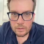 John Green Instagram - TB is the world’s second biggest infectious disease problem but we almost never talk about it in rich countries.