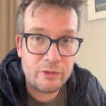 John Green Instagram – Follow @goodluckreider to get a glimpse of the challenges and joys of his life in Freetown.
