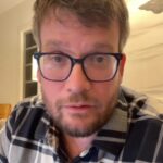 John Green Instagram – I hope Nikki Haley finds this useful.