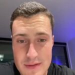 John Green Instagram – Your big point is wrong but also your small points are wrong.