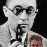 John Green Instagram – A bit about Dr. Alan Hart, the trans man who pioneered a new and better strategy for diagnosing tuberculosis. #history #science #tuberculosis