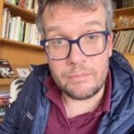 John Green Instagram – Greetings from the world’s only ethically sourced unpaid intern. There’s a Good Store link in my bio!