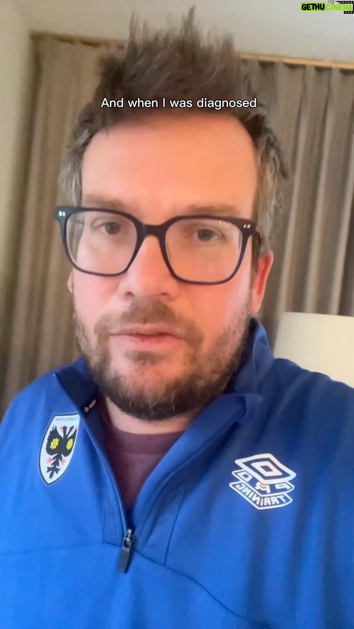 John Green Instagram - I am so excited for y’all to see the Turtles All the Way Down movie. And I’m so grateful to @isabelamerced and the whole cast and crew.
