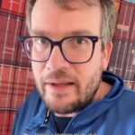 John Green Instagram – I do not find Halloween frightening. I find having and potentially being a body very frightening.