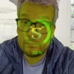 John Green Instagram – This is why we invented photography.