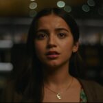 John Green Instagram - Your now is not your forever. #TurtlesAlltheWayDown premieres Spring 2024 on Max.