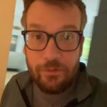 John Green Instagram - I do know about some things.