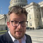 John Green Instagram - This project will bring $85,000,000 over the next four years to the fight for truly comprehensive tuberculosis care in the Philippines and hopefully beyond. Very grateful to all the partners involved and proud of our little part in it. #tuberculosis