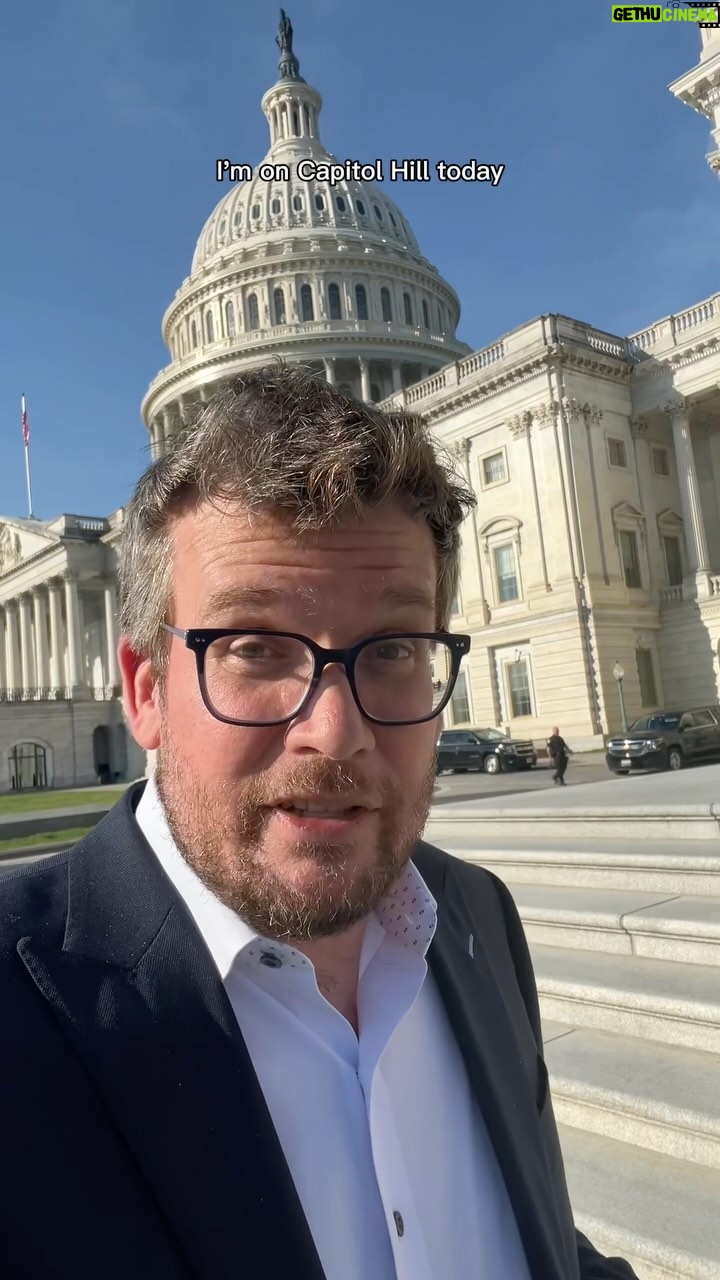 John Green Instagram - This project will bring $85,000,000 over the next four years to the fight for truly comprehensive tuberculosis care in the Philippines and hopefully beyond. Very grateful to all the partners involved and proud of our little part in it. #tuberculosis