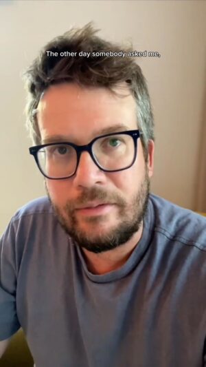 John Green Instagram - Bad summer. Awesome coffee.