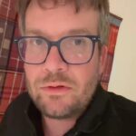 John Green Instagram - They had an infinite budget.
