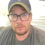 John Green Instagram - football is just a gilbert and sullivan show where even the actors don’t know if it’s a comedy. #football #soccer