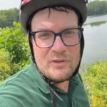 John Green Instagram - A spirited defense of Indiana - specifically Indianapolis, a great city of abundant beauty. #indiana #indianapolis